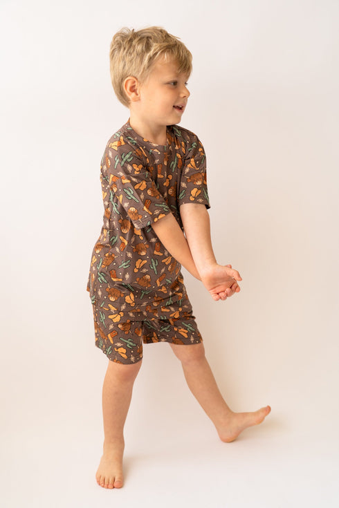 highland-cow-boys-casual-set House-of-henry-Sophia's Style-2